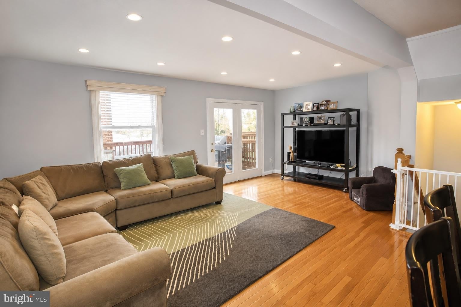 206 LEAFCUP Road – photo 2