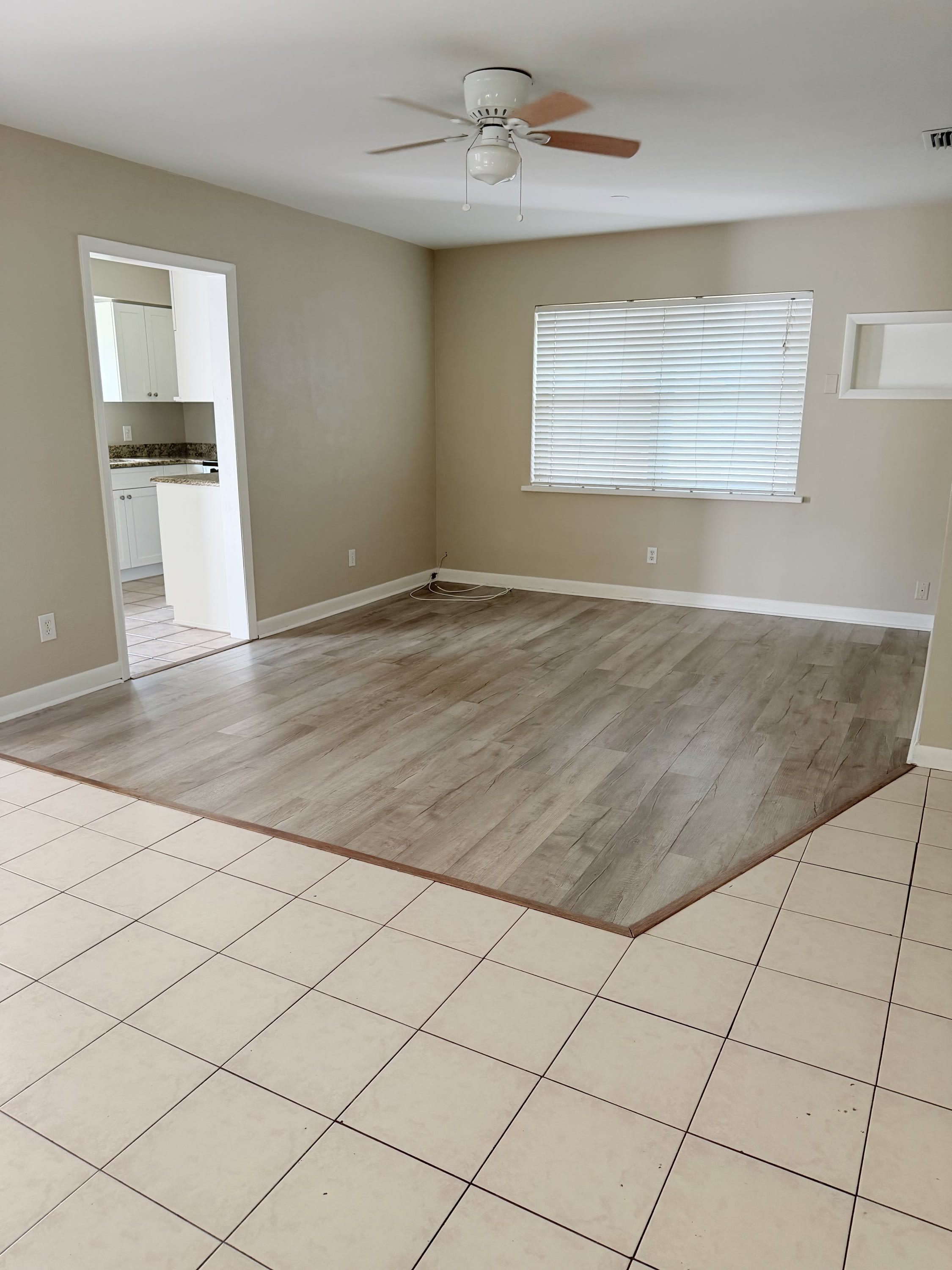 8068 23Rd Avenue North – photo 5