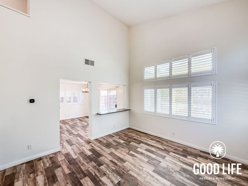 1084 Forester Dr – photo 3