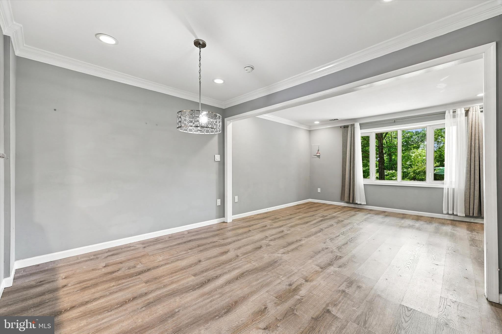 106 WOODSIDE Circle – photo 5