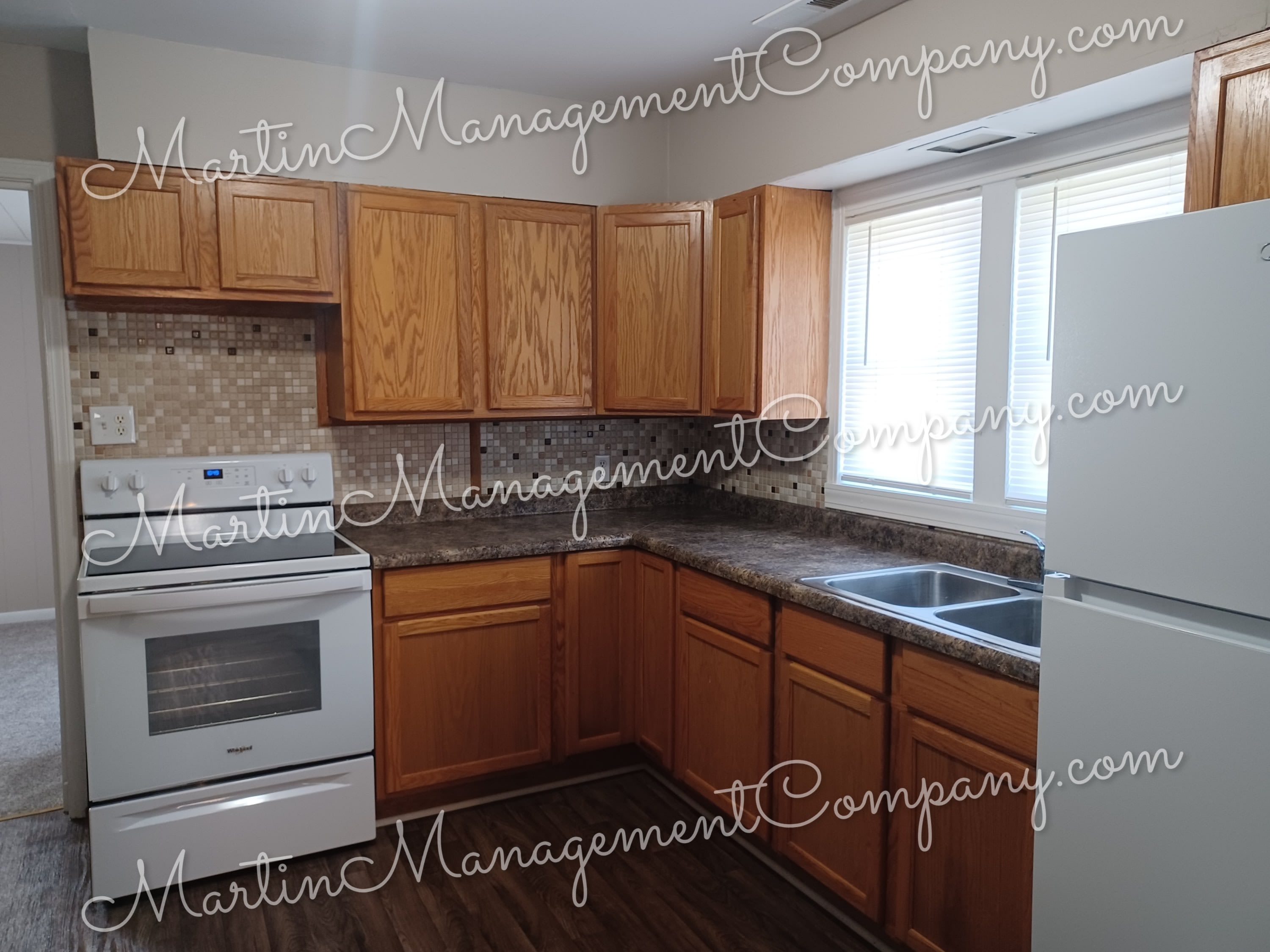 1711 South Warren Avenue – photo 4