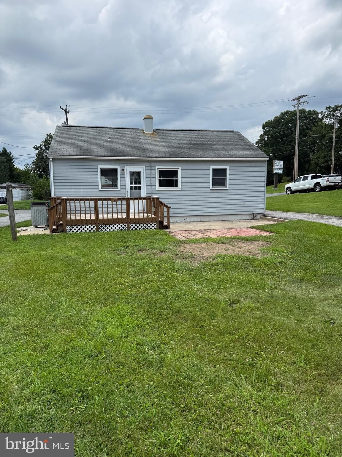 1234 KAHLER Avenue – photo 2