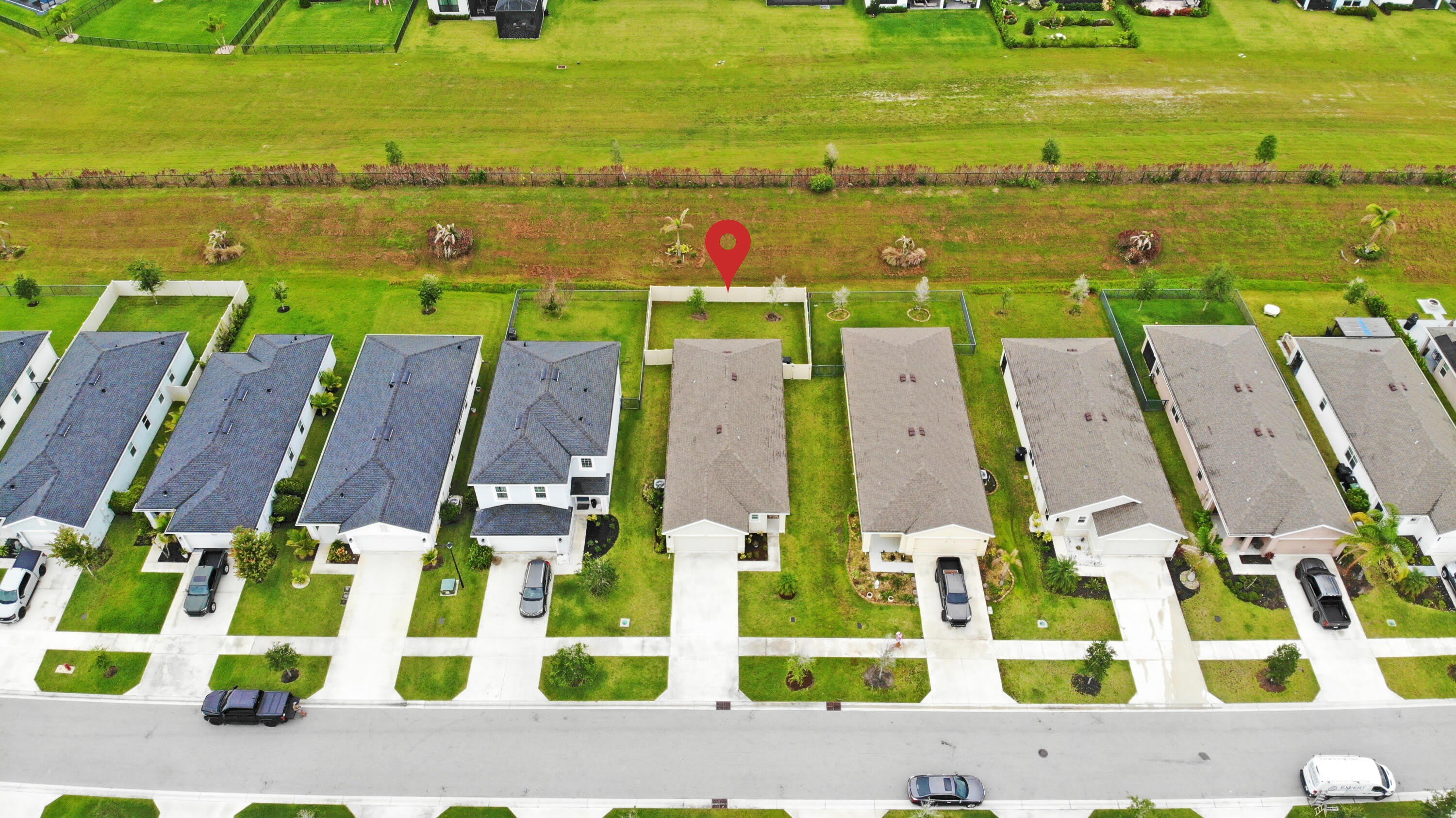 11044 SW Vasari Way – photo 5