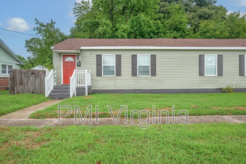 68 Carver Cir – photo 3