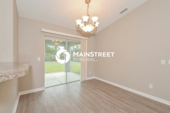 7053 Debrita Road – photo 4