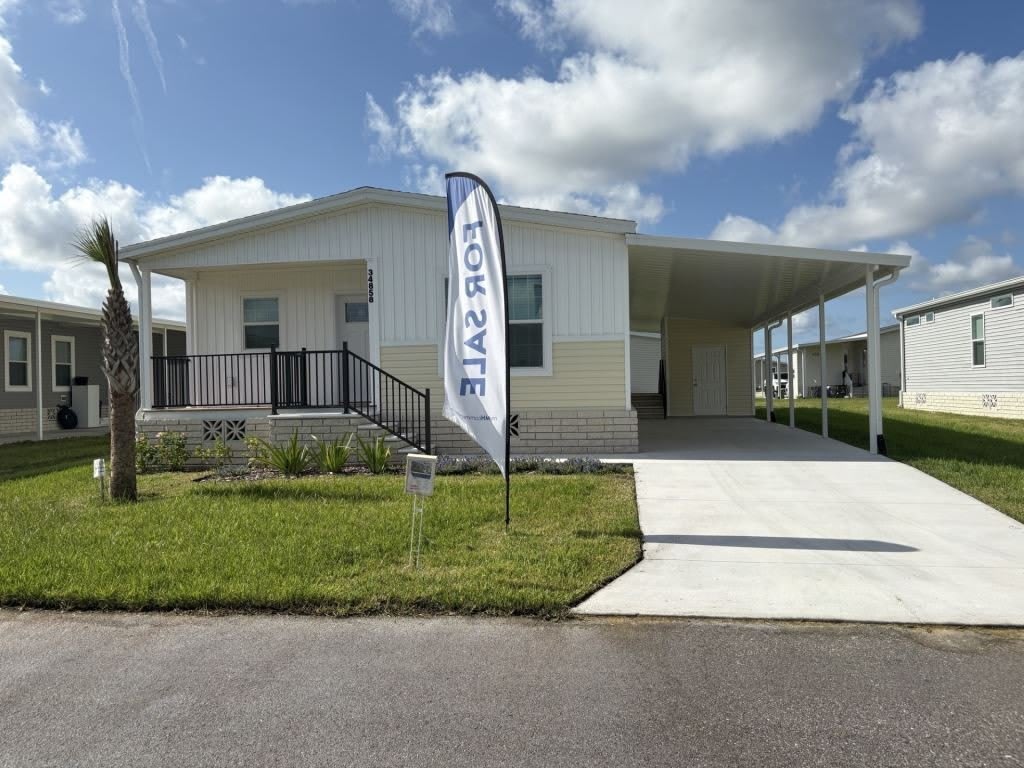 34858 Minnow Lane – photo 2