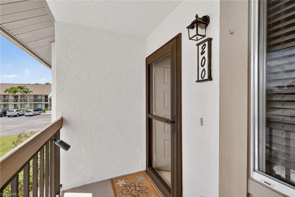 13170 White Marsh Ln lot: 200 – photo 4