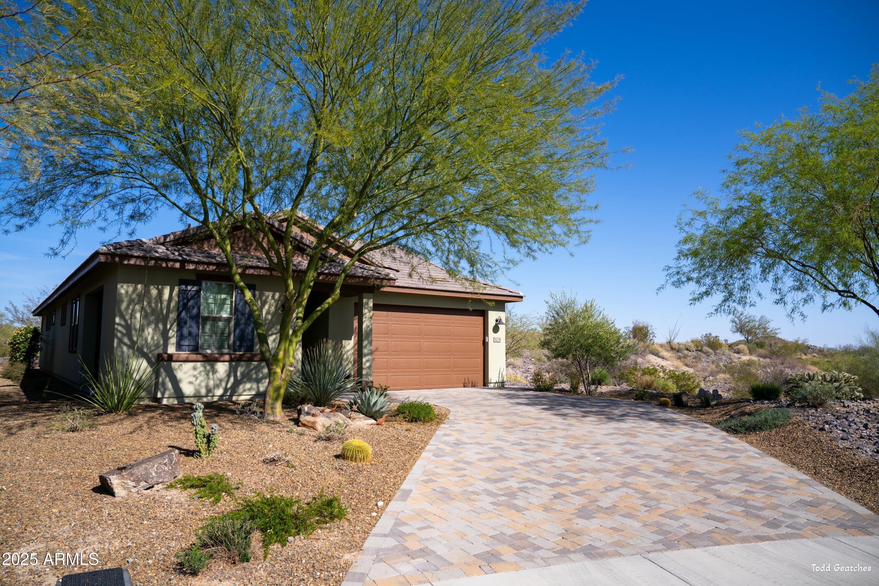 3231 HUCKLEBERRY Way – photo 1