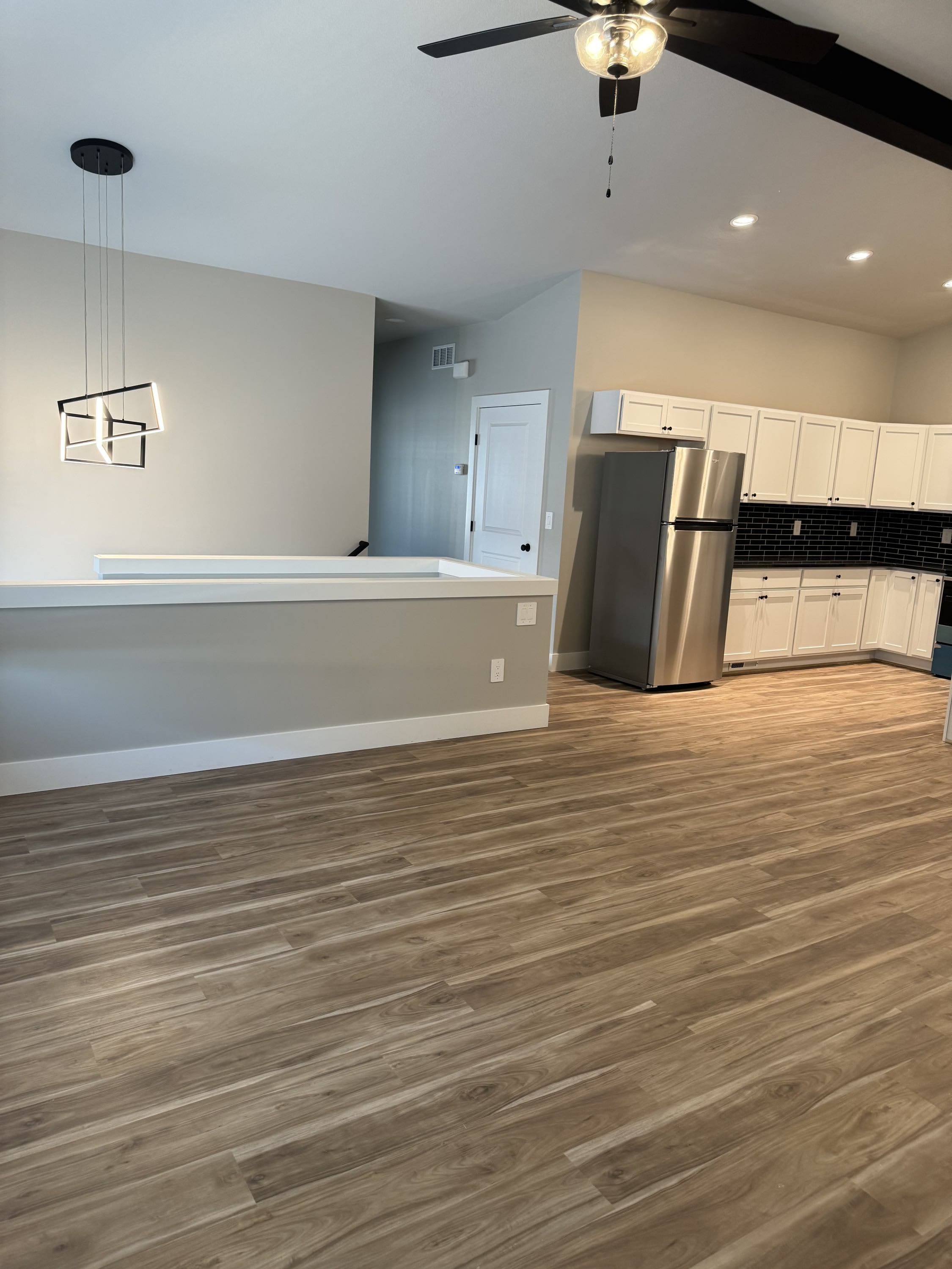 672 Long Path Ct. – photo 3