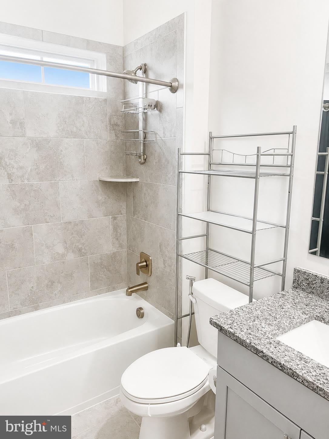 4174 CHARLES DICKENS DR – photo 5