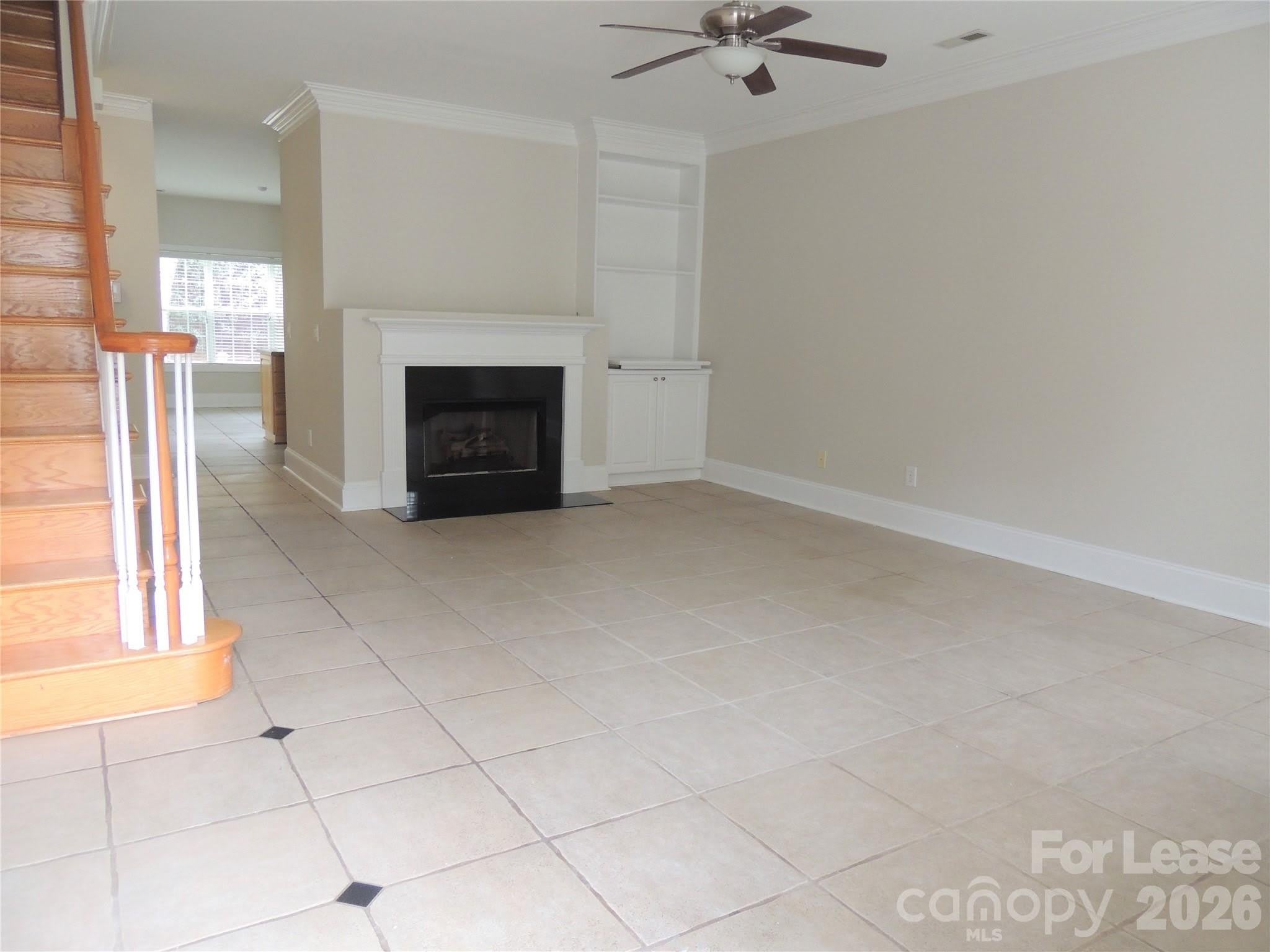 14555 Adair Manor Court – photo 2