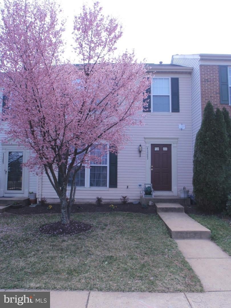 43283 CHOKEBERRY SQ – photo 2