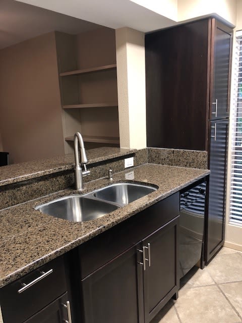 2110 Rio Grande Street – photo 1