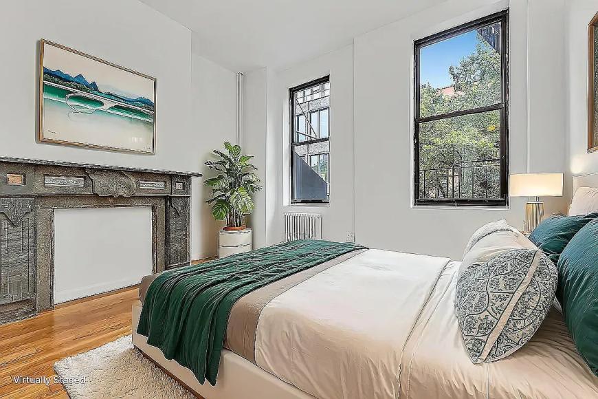 25 Thompson Street – photo 2