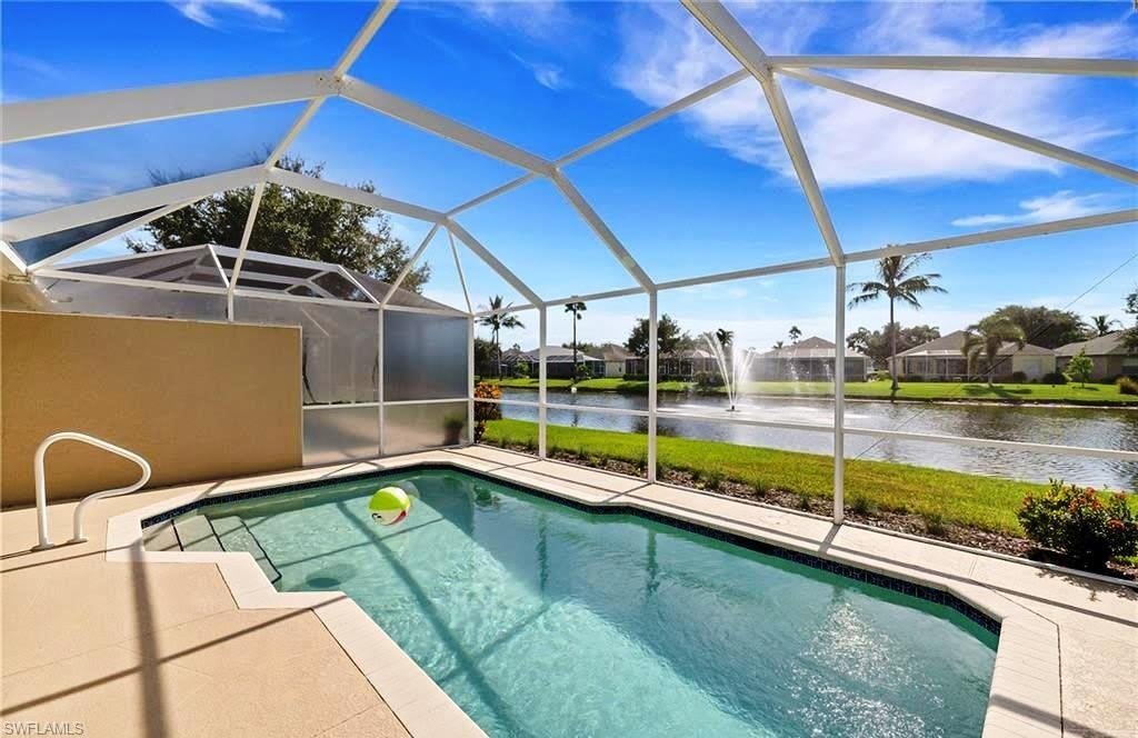 8216 Ibis Cove Cir – photo 2