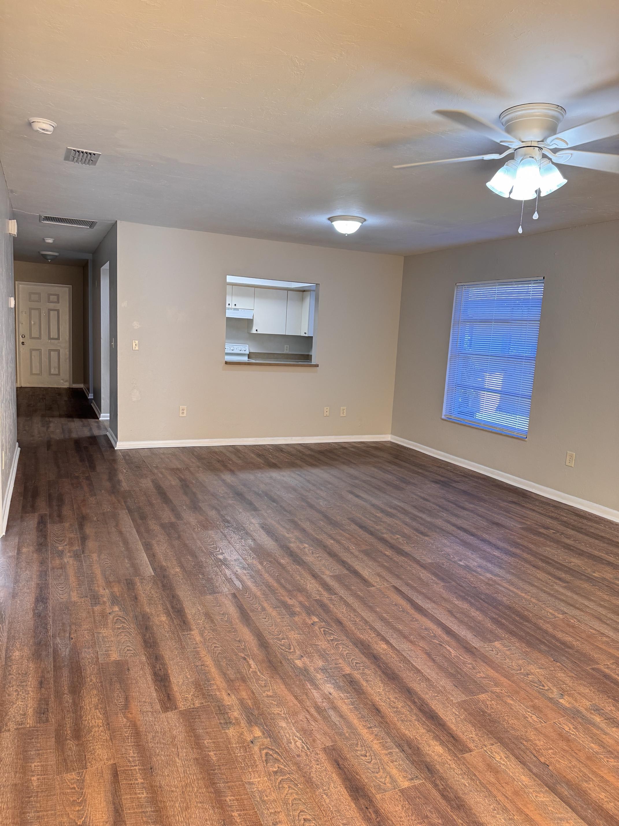 223/225 SE 24th Ave (ZFI) – photo 2
