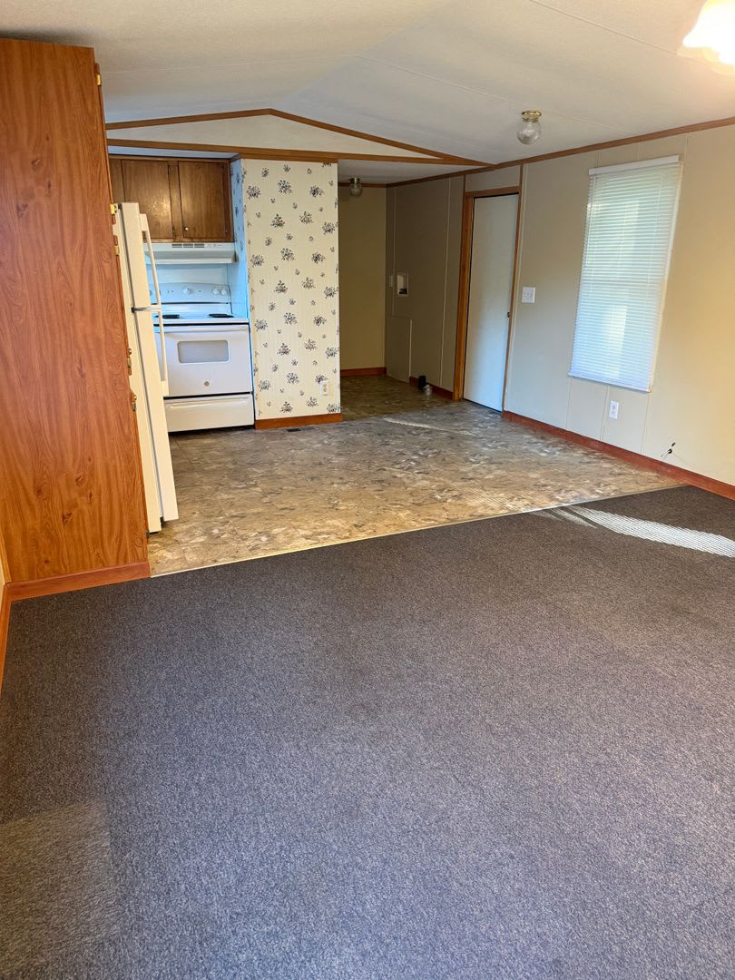 Mobile Home For Rent – photo 5