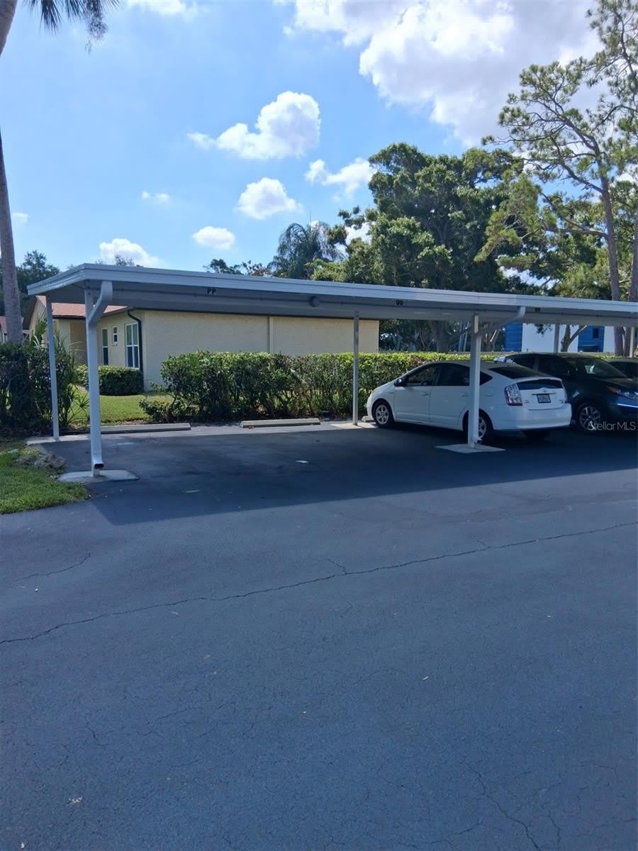 12200 VONN Road – photo 5