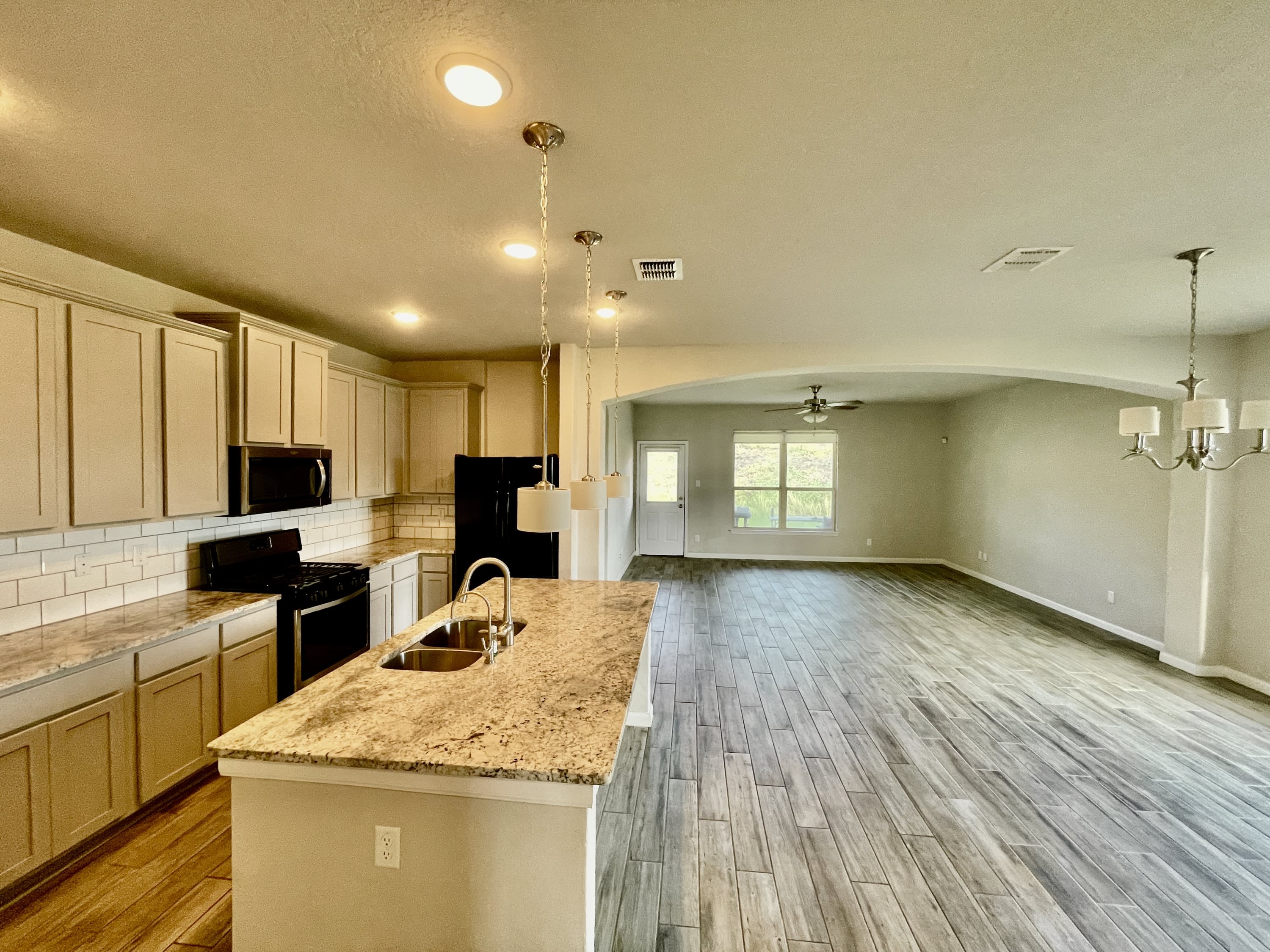 15306 Comanche Grove – photo 4