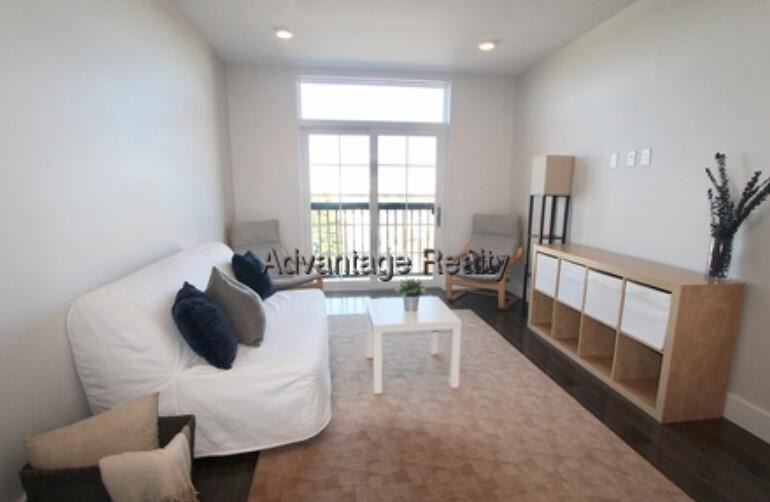 434 Mcgrath Highway – photo 3