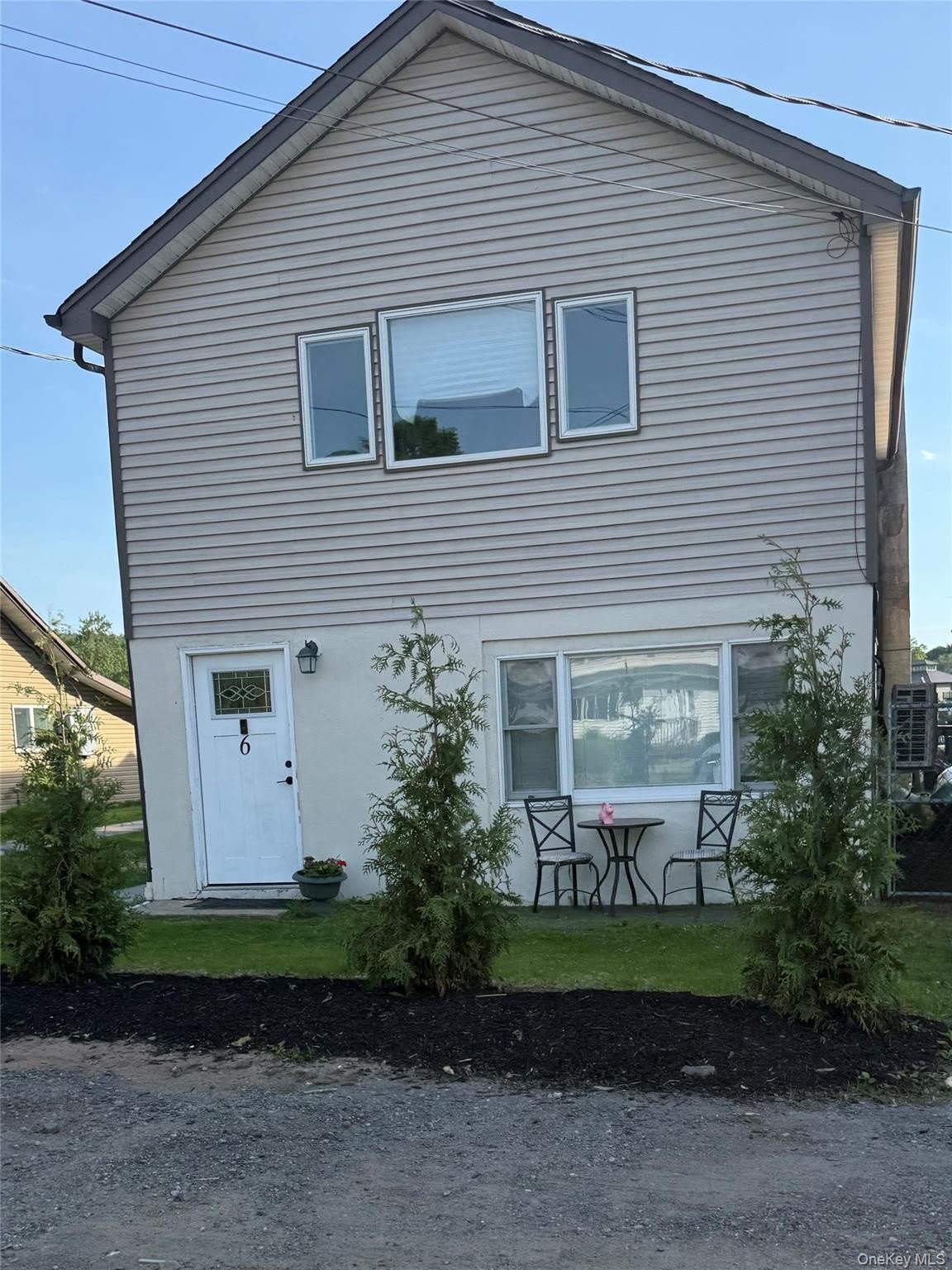 1169 Route 17A – photo 2