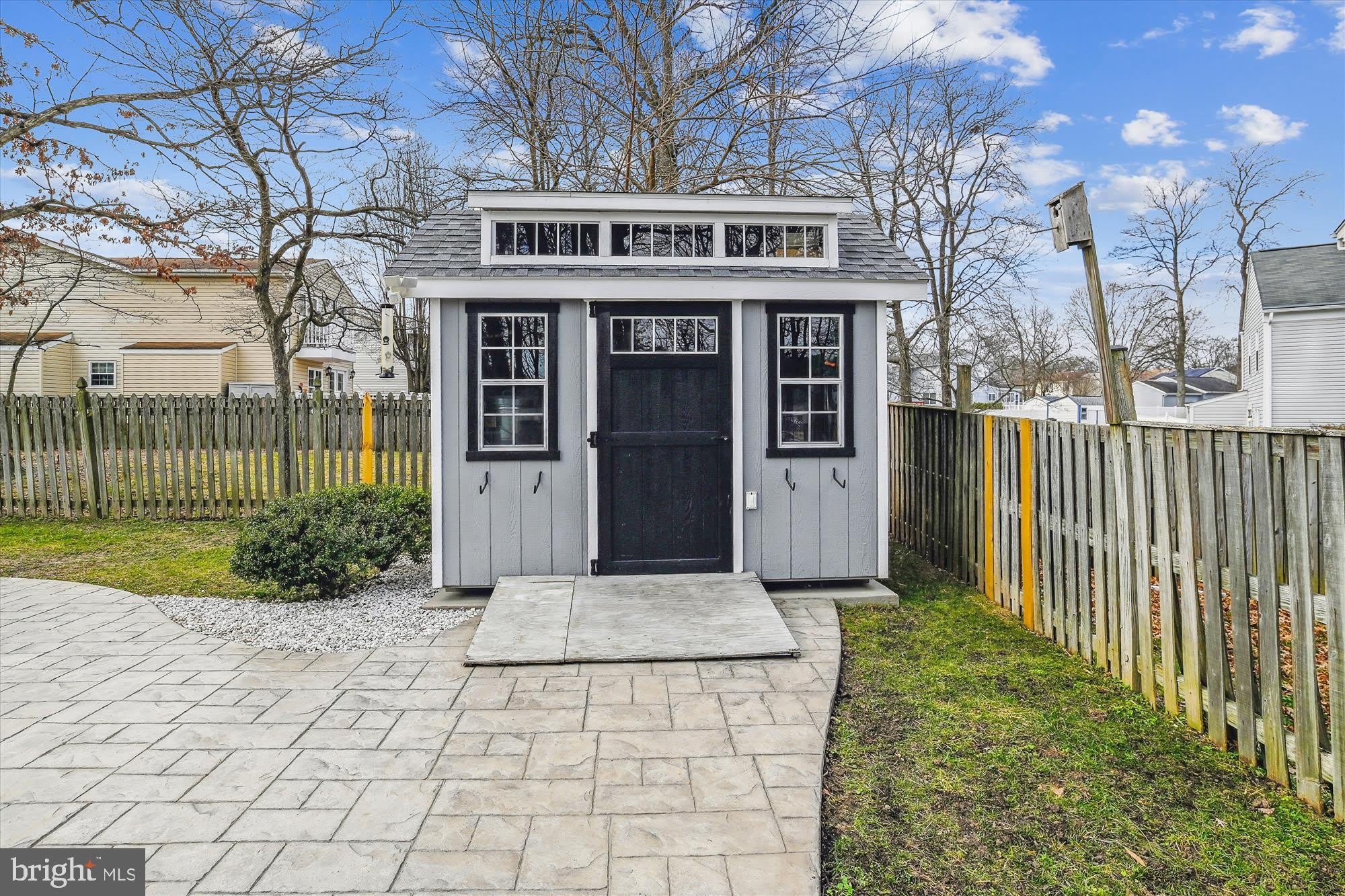 3512 OLD CROWN Drive – photo 5