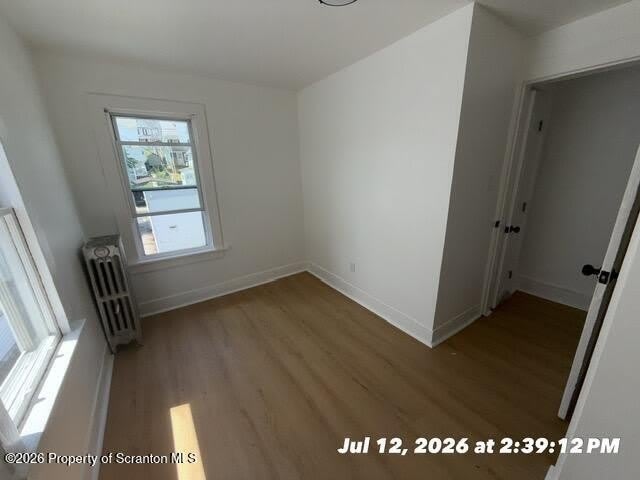 1427 N Main Avenue – photo 5