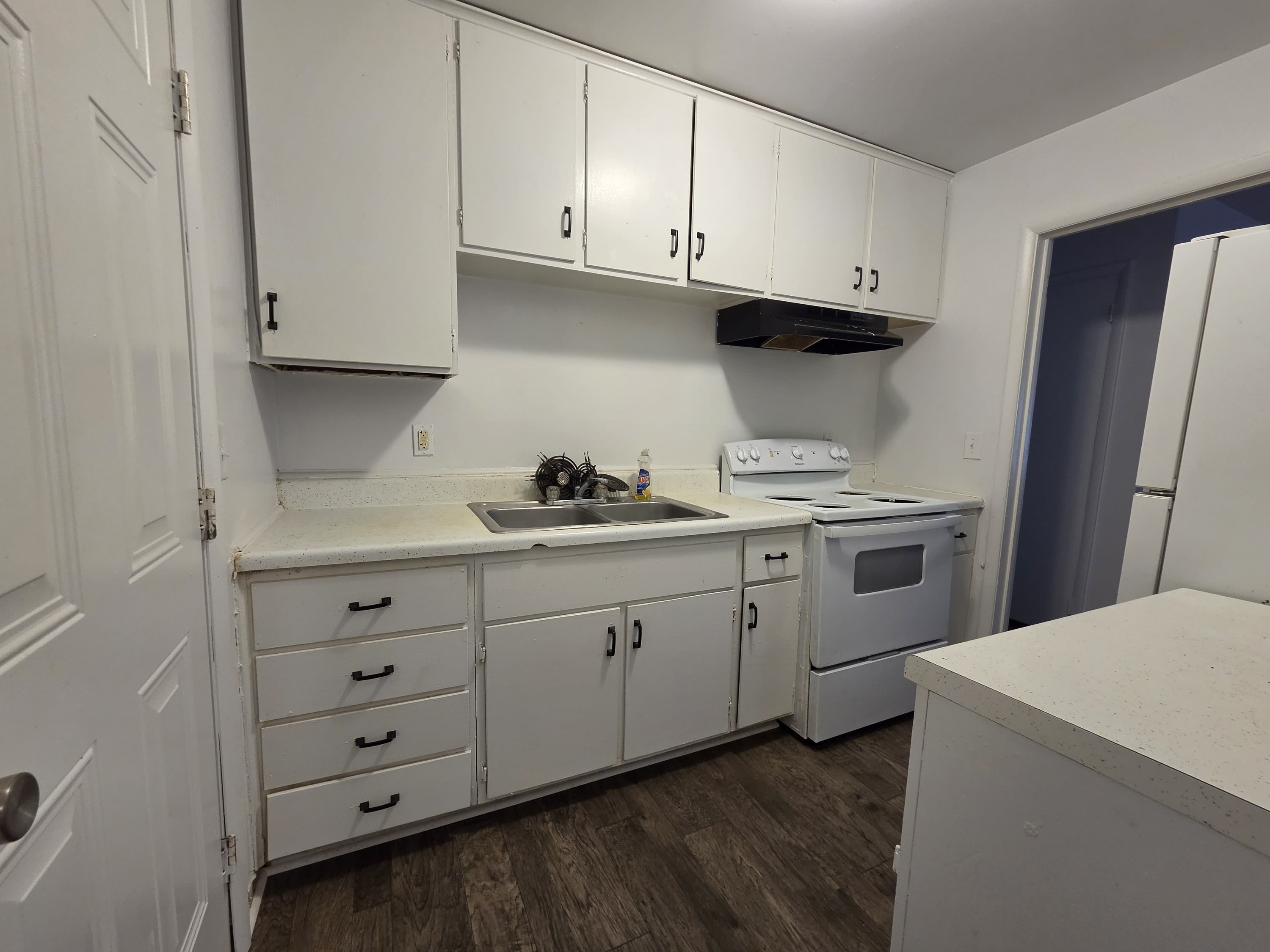 1603 Apple Valley Drive – photo 3