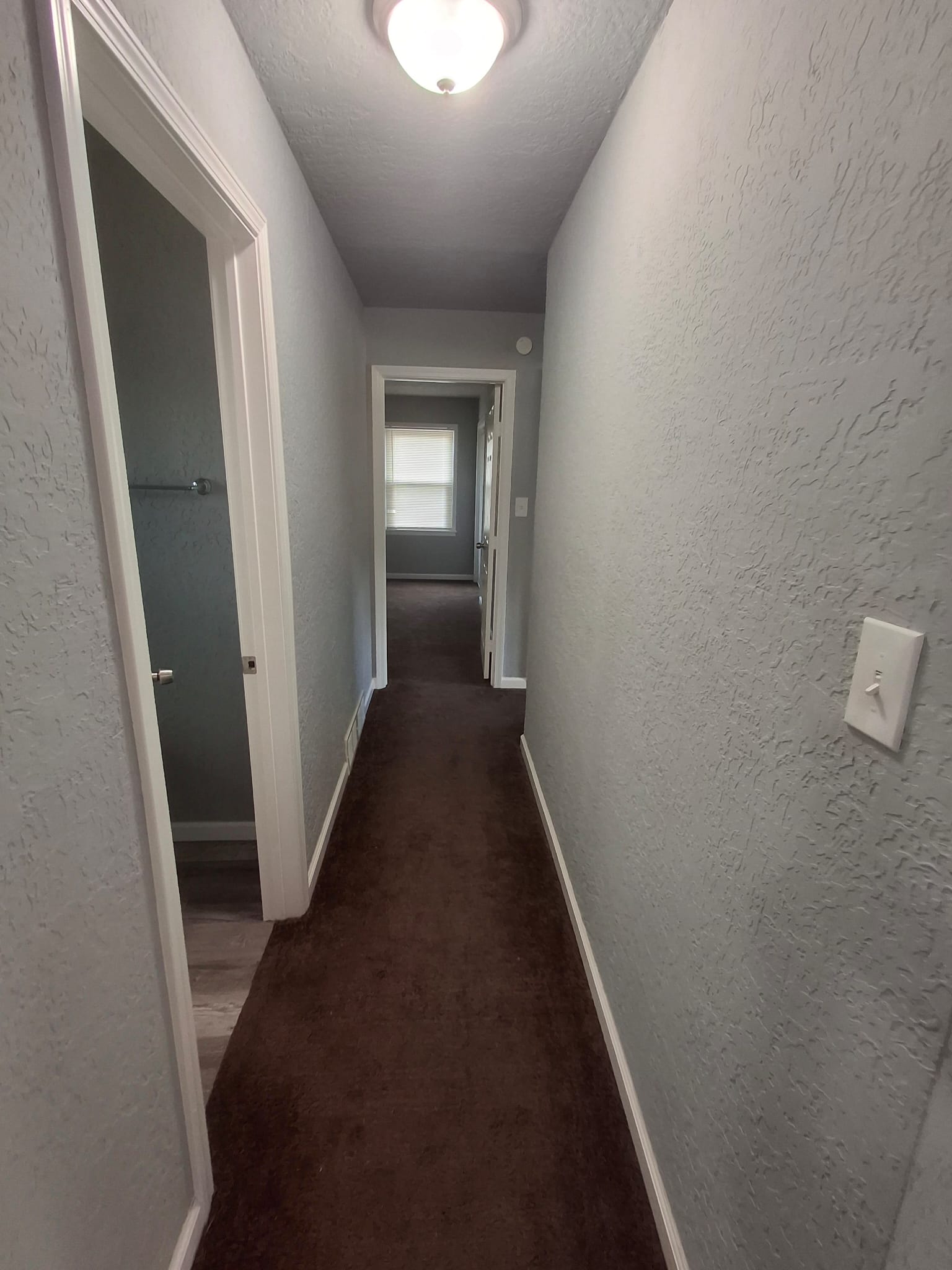 1607 Northwest 27th Street – photo 5