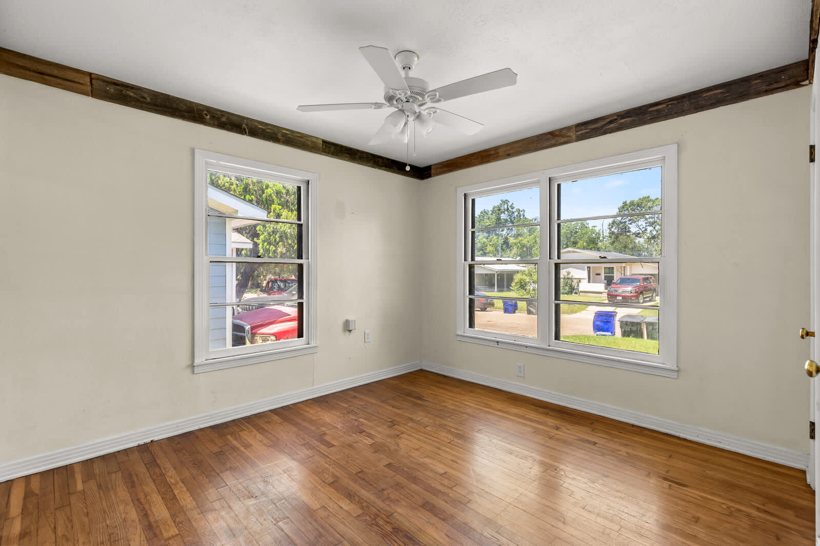 3404 Leland Street – photo 3