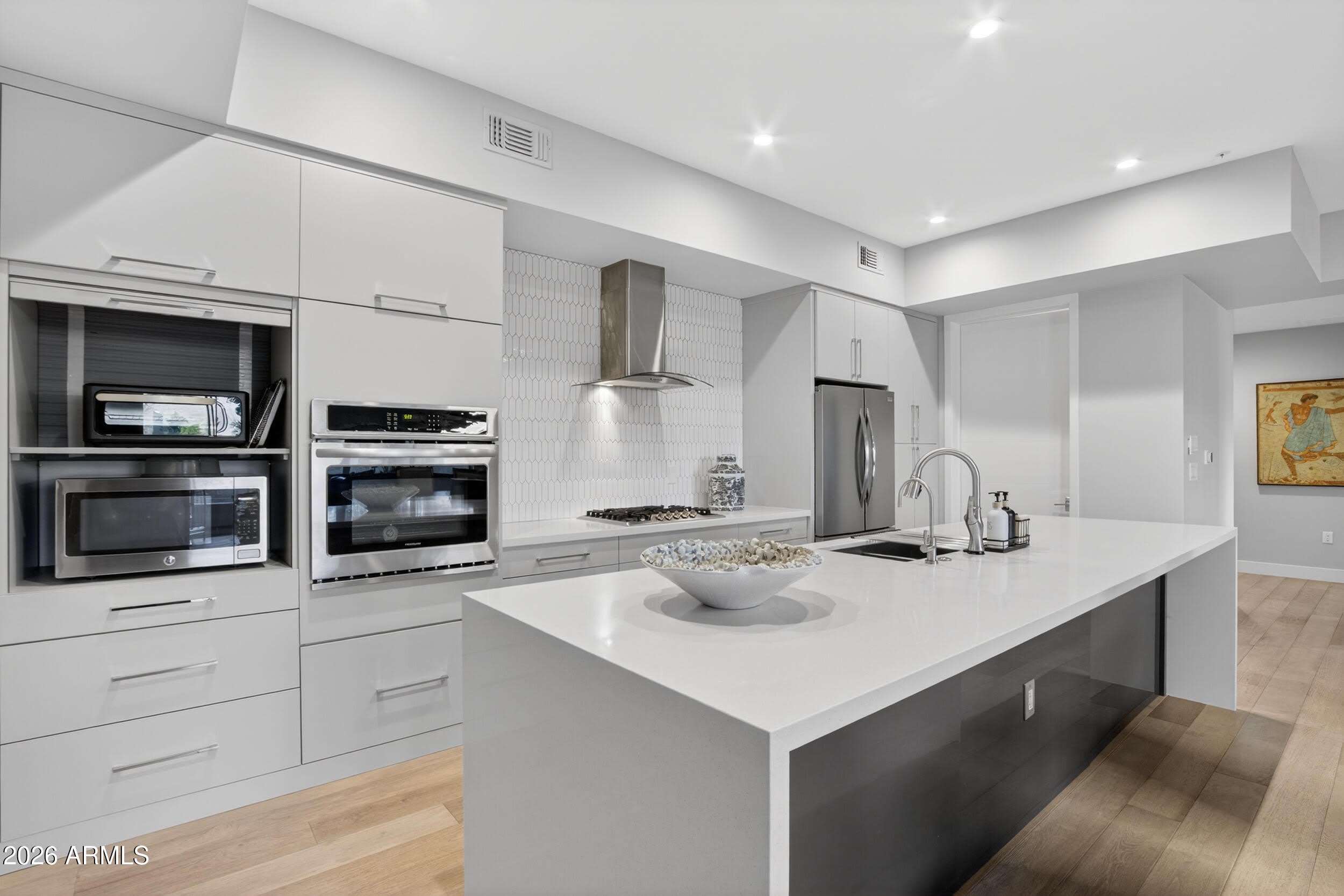 16580 N 92ND Street – photo 2