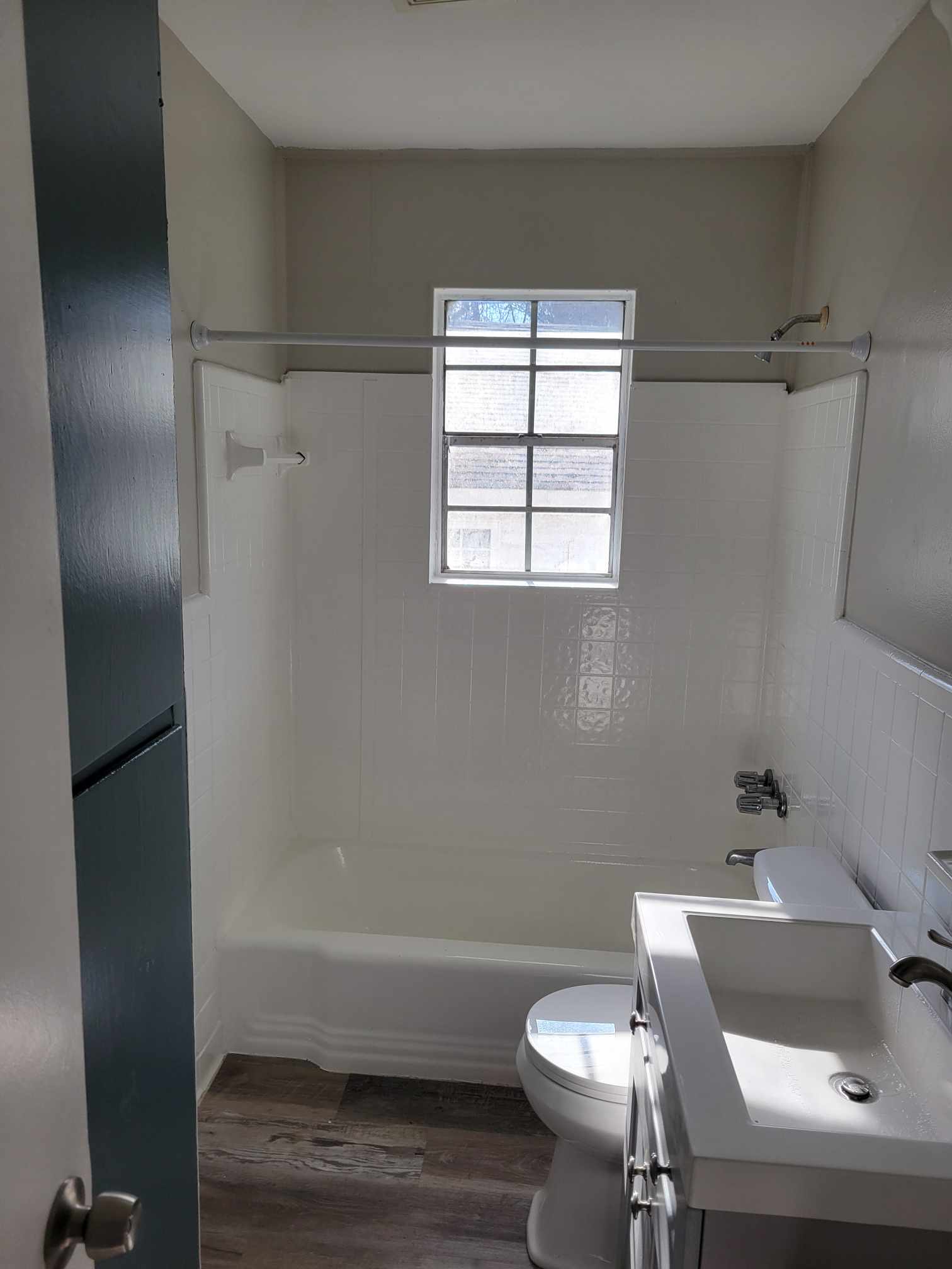 8122 Rugby Ave – photo 5
