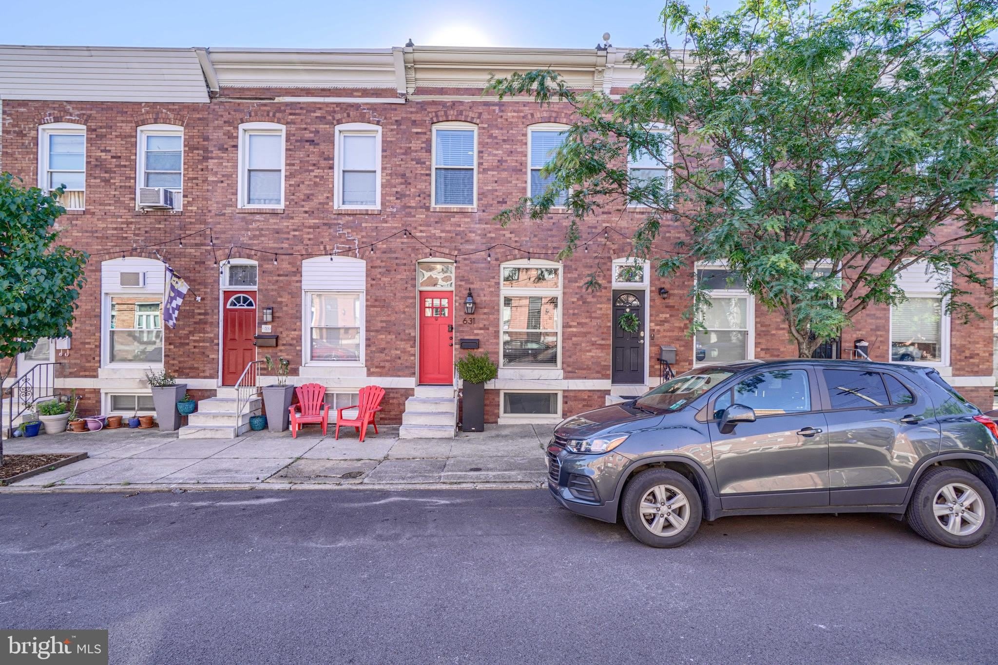 631 S Eaton Street – photo 2
