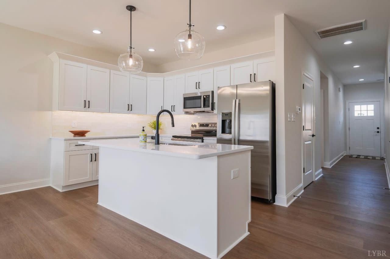 536 Leesville Road – photo 5