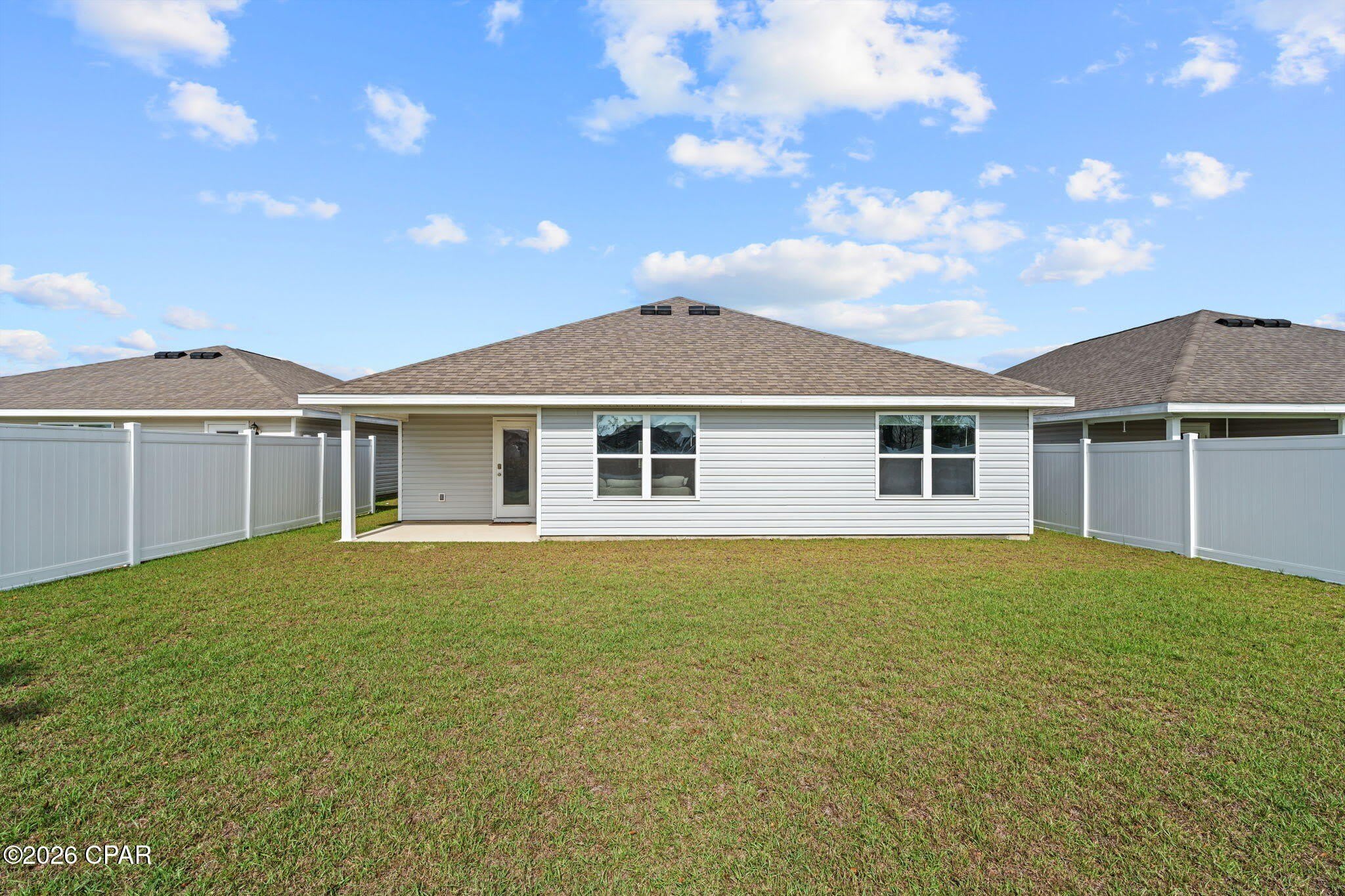 6568 Slabinski Lane – photo 3