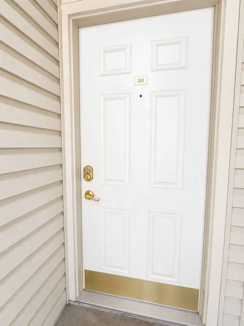 2300 Light Road – photo 2
