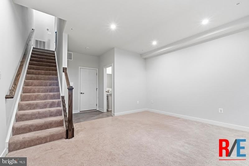 5316 WITCH HAZEL Lane – photo 3