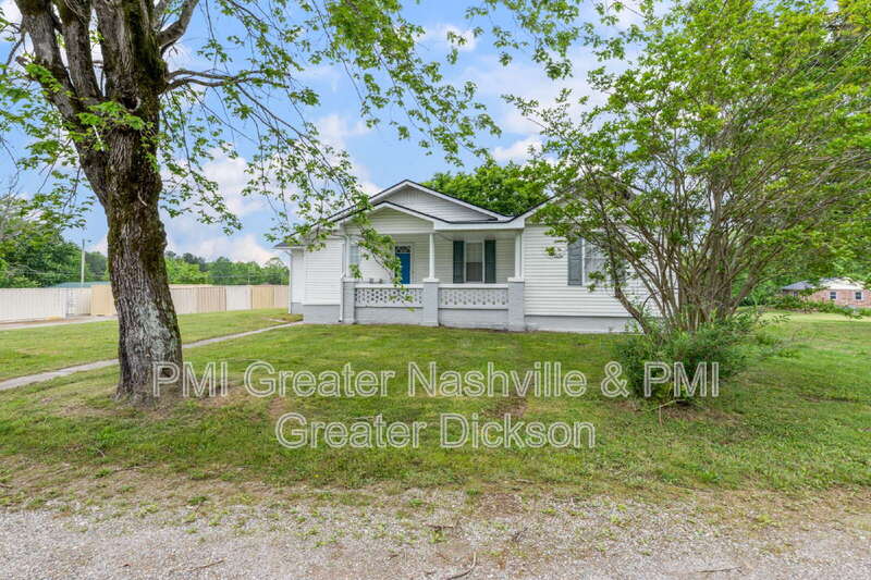 4859 Highway 100 – photo 5