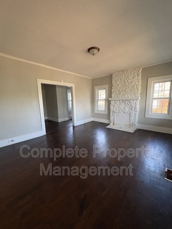 768 80th Place South – photo 2