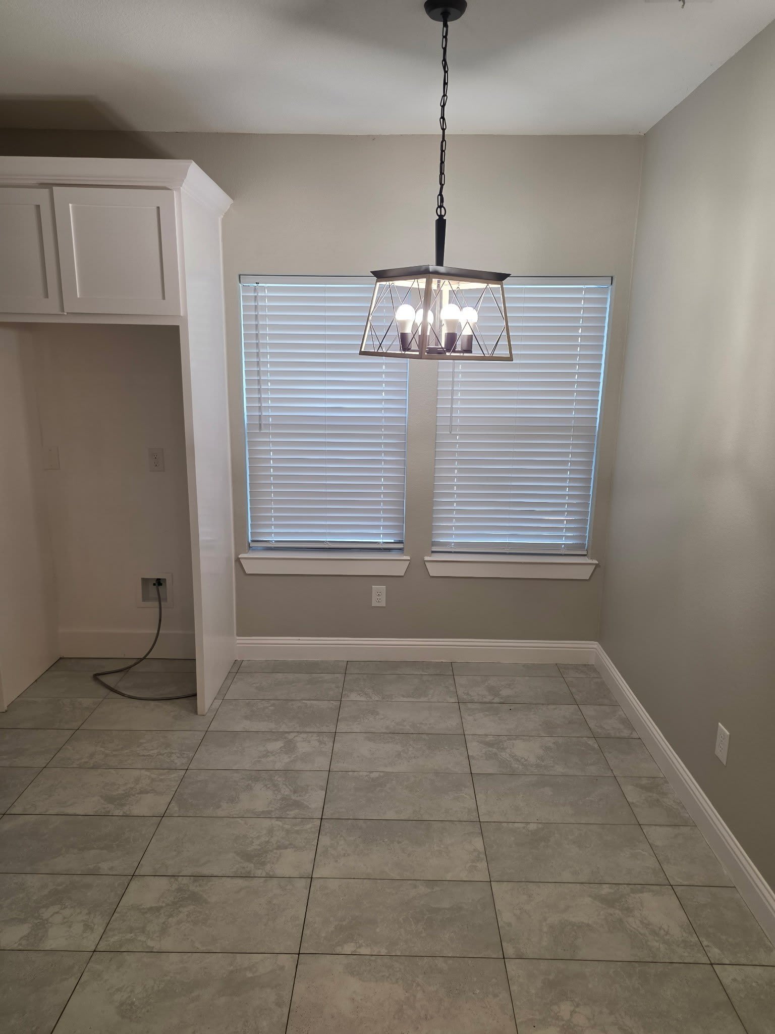 1103 E 12Th Avenue – photo 4