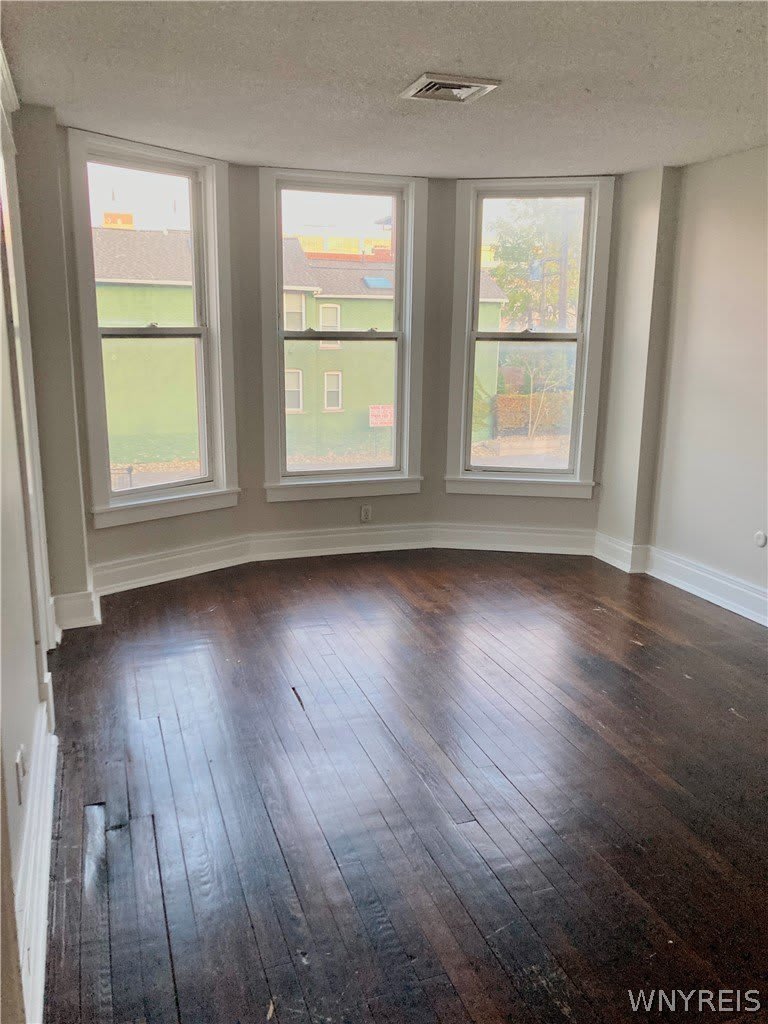 294 S Elmwood Avenue – photo 2
