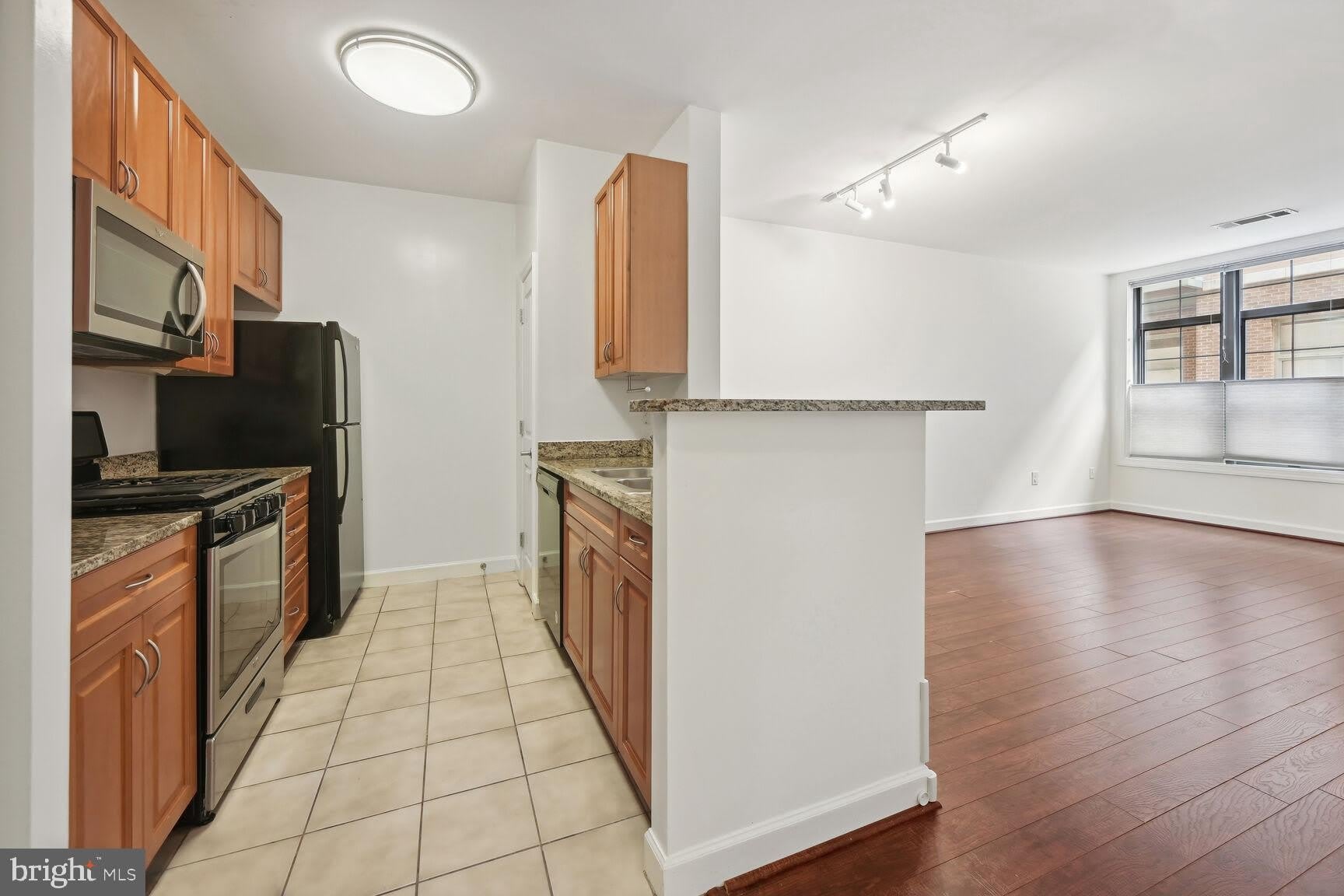 1111 25TH Street NW – photo 5