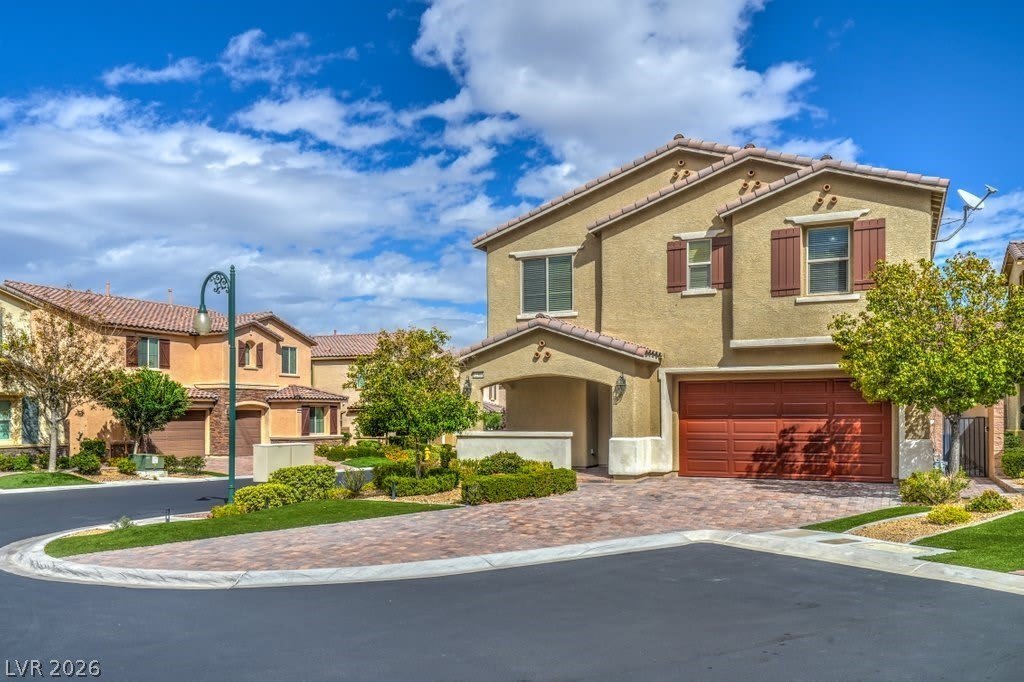 12308 Kings Eagle Street – photo 2