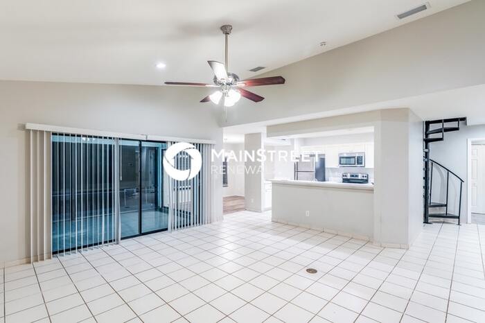 7270 Mauna Loa Boulevard – photo 5