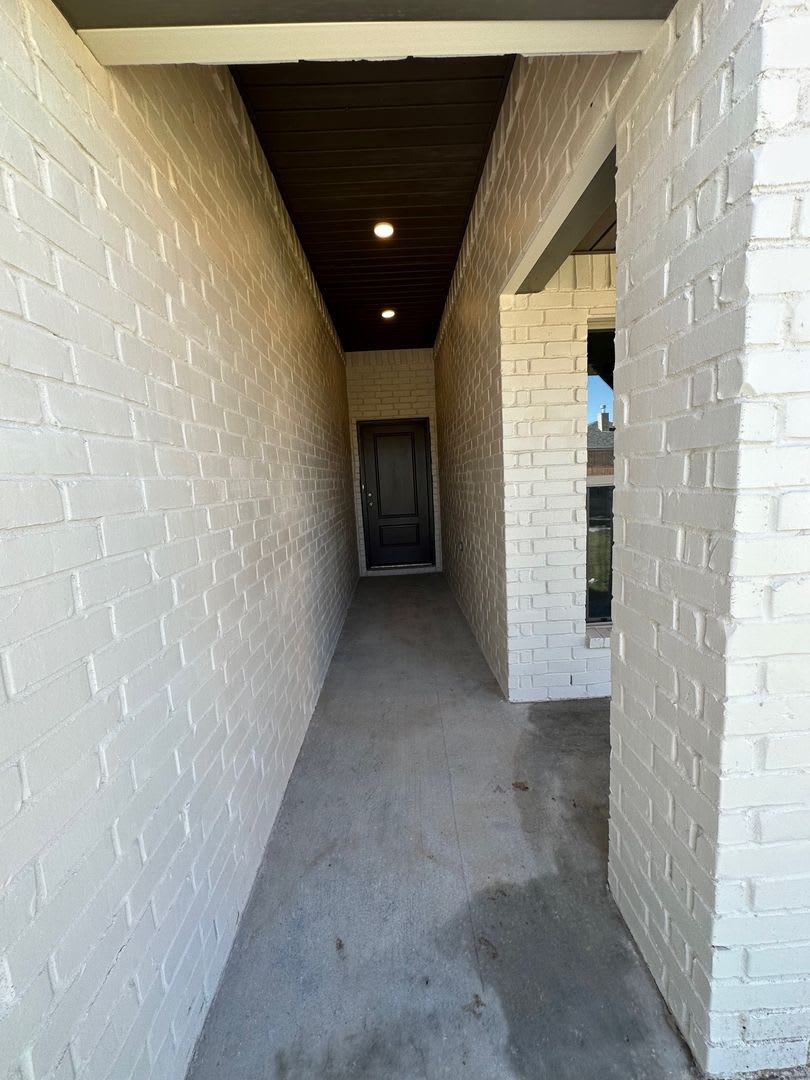 Nice home in The Meadows! – photo 2