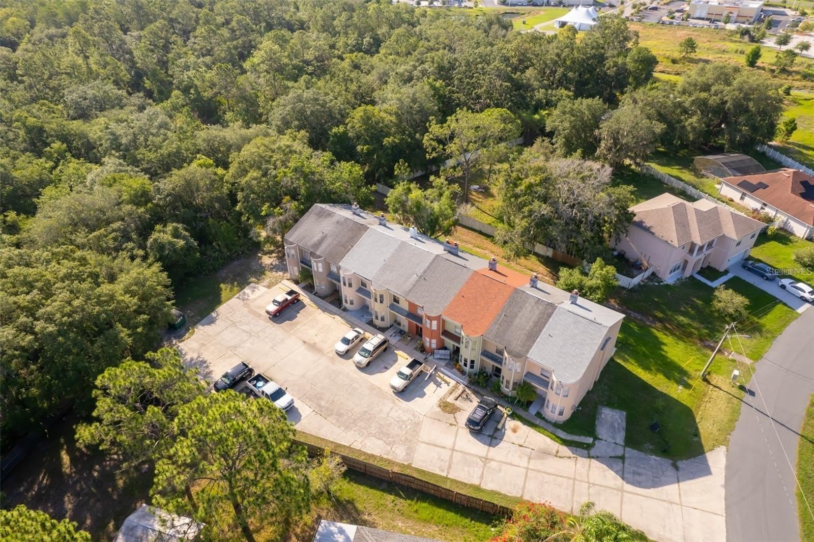 50 CORDONA Drive – photo 4