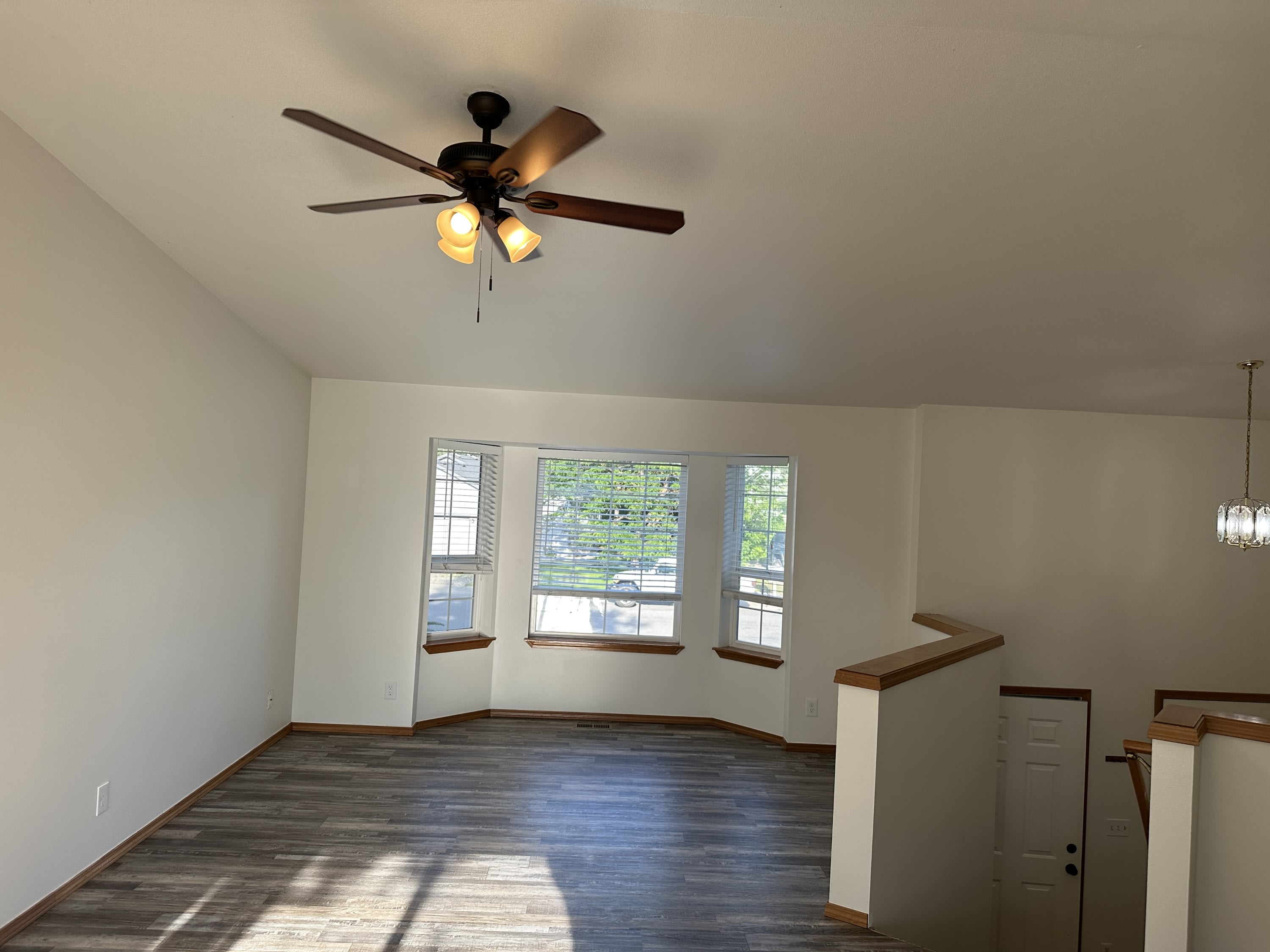 2565 North Stagecoach Drive – photo 2
