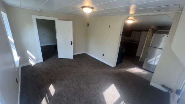 123 8th Street – photo 3