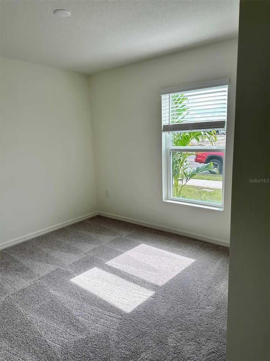 3863 AXIS VALLEY Place – photo 4