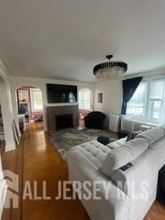 94 Rodney Avenue – photo 3